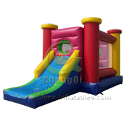 inflatable jumping castle for sale